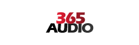 365audio