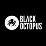 blackoctopus